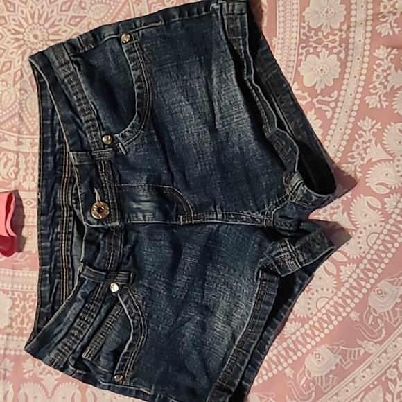 2/$20 Girls size 10 bundle - Picture 3 of 4